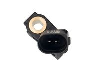 ABS Sensor Drehzahlmesser, Bild 2