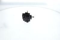 Hochdruckpumpe, Bild 23