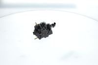Hochdruckpumpe, Bild 6