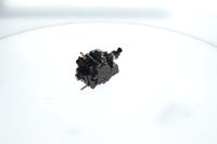 Hochdruckpumpe, Bild 7