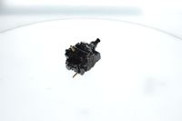 Hochdruckpumpe, Bild 8