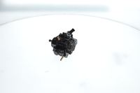 Hochdruckpumpe, Bild 9