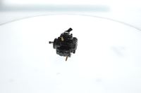 Hochdruckpumpe, Bild 10