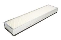 Innenraumfilter Pollenfilter Filter, Bild 1