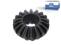 Ausgleichskegelrad Differential