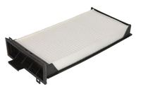 Innenraumfilter Pollenfilter Filter, Bild 2