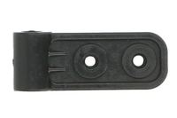 Halter Trittbrett