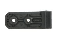 Halter Trittbrett, Bild 2