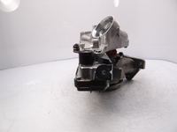 Turbolader, Bild 3