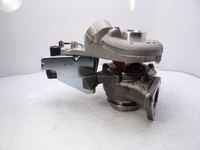 Turbolader, Bild 7