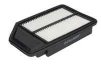 Luftfilter Motorluftfilter Filter, Bild 2