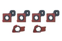 Halter Sensor Einparkhilfe