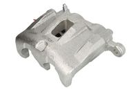 Bremssattel Bremszange, Bild 2