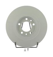 Bremsscheibe Scheibenbremse