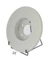 Bremsscheibe Scheibenbremse, Bild 2