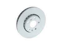 Bremsscheiben, Bild 3