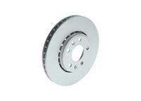 Bremsscheiben, Bild 4