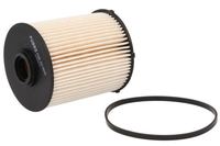 Kraftstofffilter Kraftstoff Filter, Bild 1