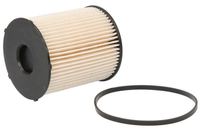 Kraftstofffilter Kraftstoff Filter, Bild 2