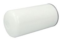 Kraftstofffilter Kraftstoff Filter, Bild 2