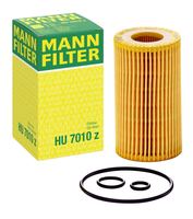 Ölfilter, Bild 5