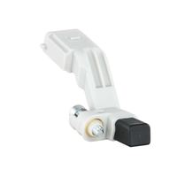 Kurbelwellensensor Impulsgeber Kurbelwelle, Bild 19