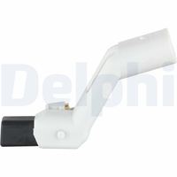 Kurbelwellensensor Impulsgeber Kurbelwelle, Bild 7
