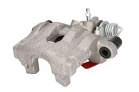 Bremssattel Bremszange, Bild 2