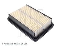 Luftfilter Motorluftfilter Filter, Bild 2
