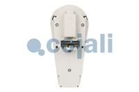 Fensterheber Schalter Knopf, Bild 3
