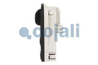Fensterheber Schalter Knopf, Bild 4