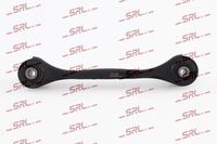 Set: 2 × Querlenker, Bild 1