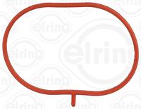 Dichtung Ansaugkrümmer, Bild 2