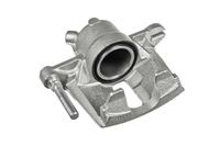 Bremssattel, Bild 2
