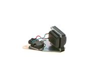 Zündspule Zündmodul, Bild 14