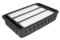 Luftfilter Motorluftfilter Filter, Bild 2