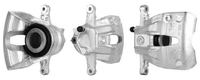 Bremssattel Bremszange, Bild 2