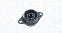 Halter Motoraufhängung, Bild 2
