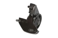 Halter Motoraufhängung, Bild 2