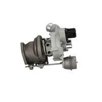 Turbolader, Bild 32