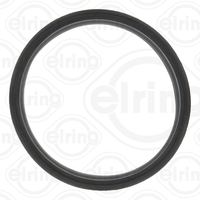 Dichtung, Kraftstofftank, Bild 2