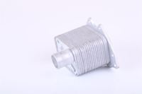 Ölkühler Motoröl Öl, Bild 31
