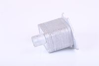 Ölkühler Motoröl Öl, Bild 32