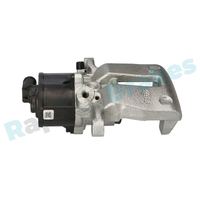 Bremssattel Bremszange, Bild 3