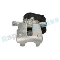 Bremssattel Bremszange, Bild 5