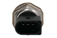 Sensor Kraftstoffdruck, Bild 2