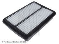 Luftfilter Motorluftfilter Filter, Bild 1