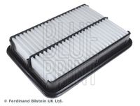 Luftfilter Motorluftfilter Filter, Bild 2