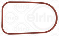 Dichtung Ansaugkrümmer, Bild 2