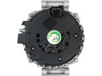Lichtmaschine Generator, Bild 2